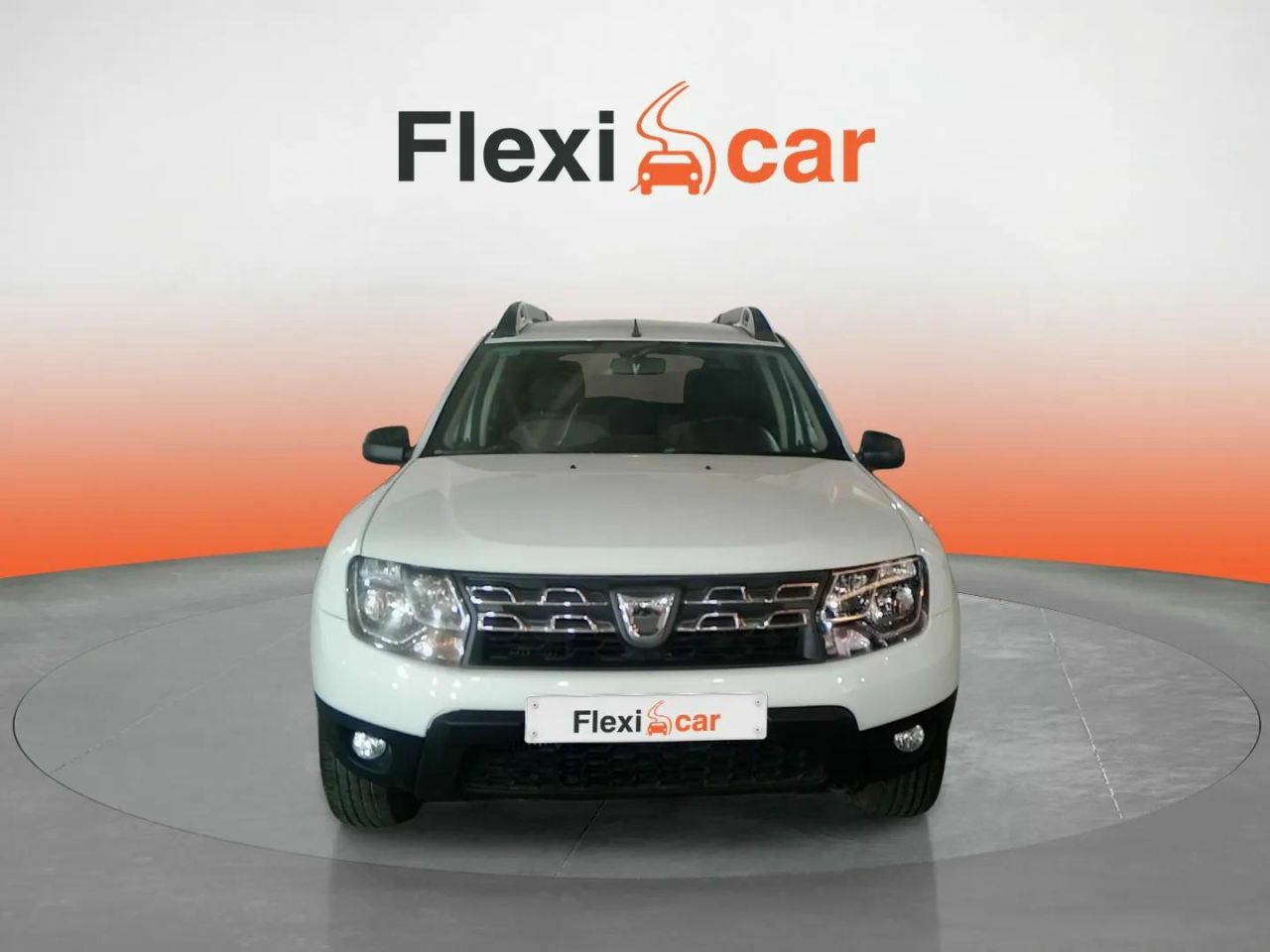 dacia duster 2015 / foto grande (2)