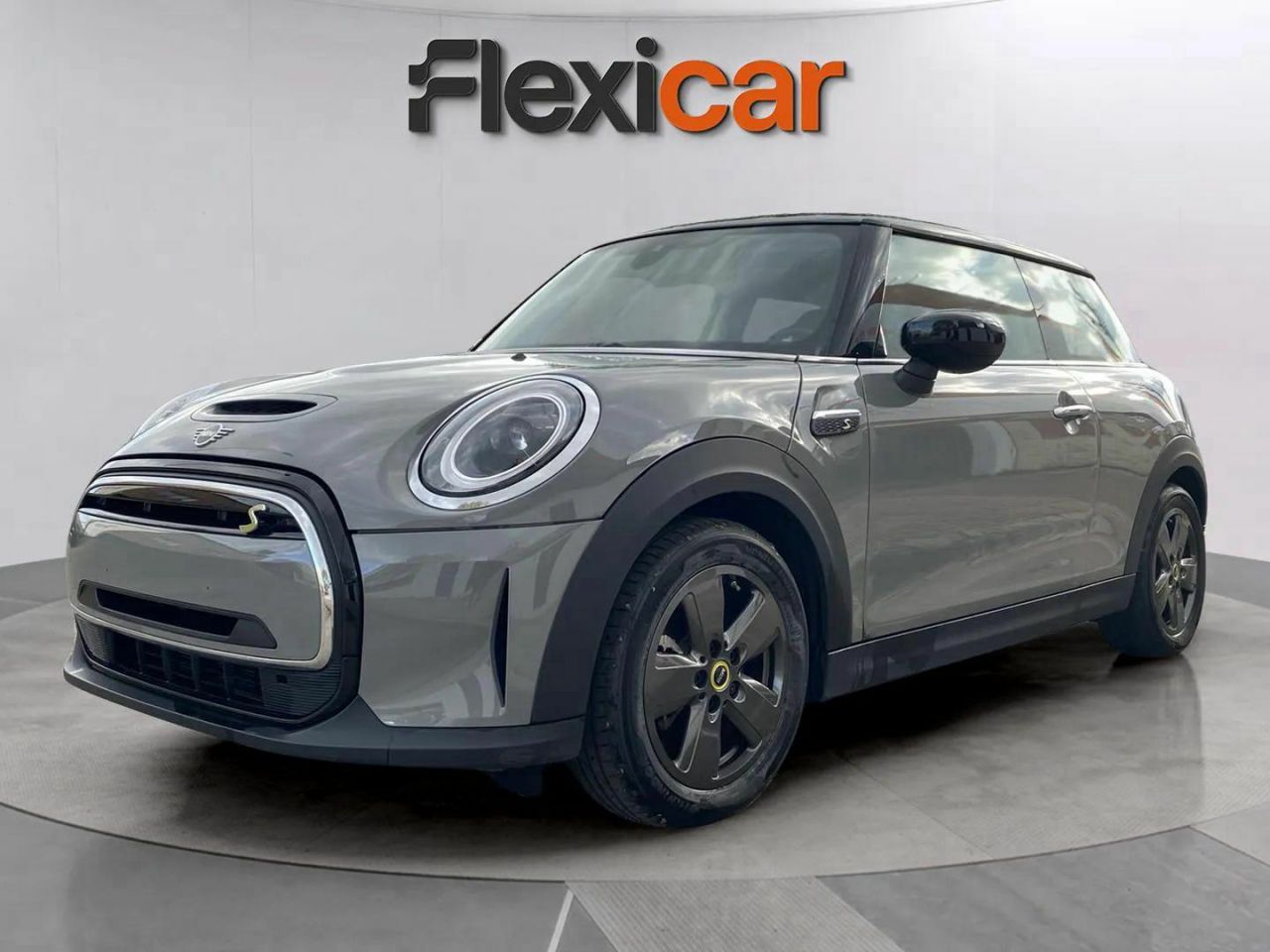 mini cooper 2021 / foto grande (2)