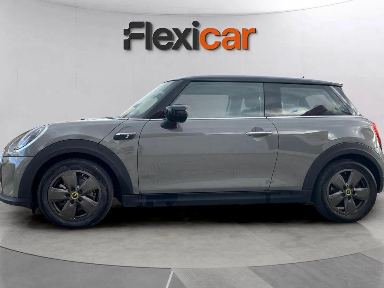 mini cooper 2021 / foto grande (3)