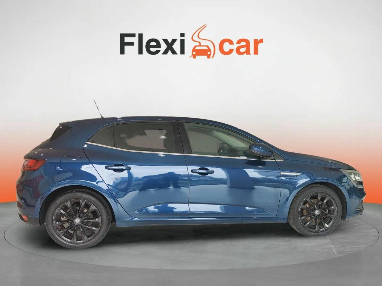 renault megane 2017 / foto grande (2)