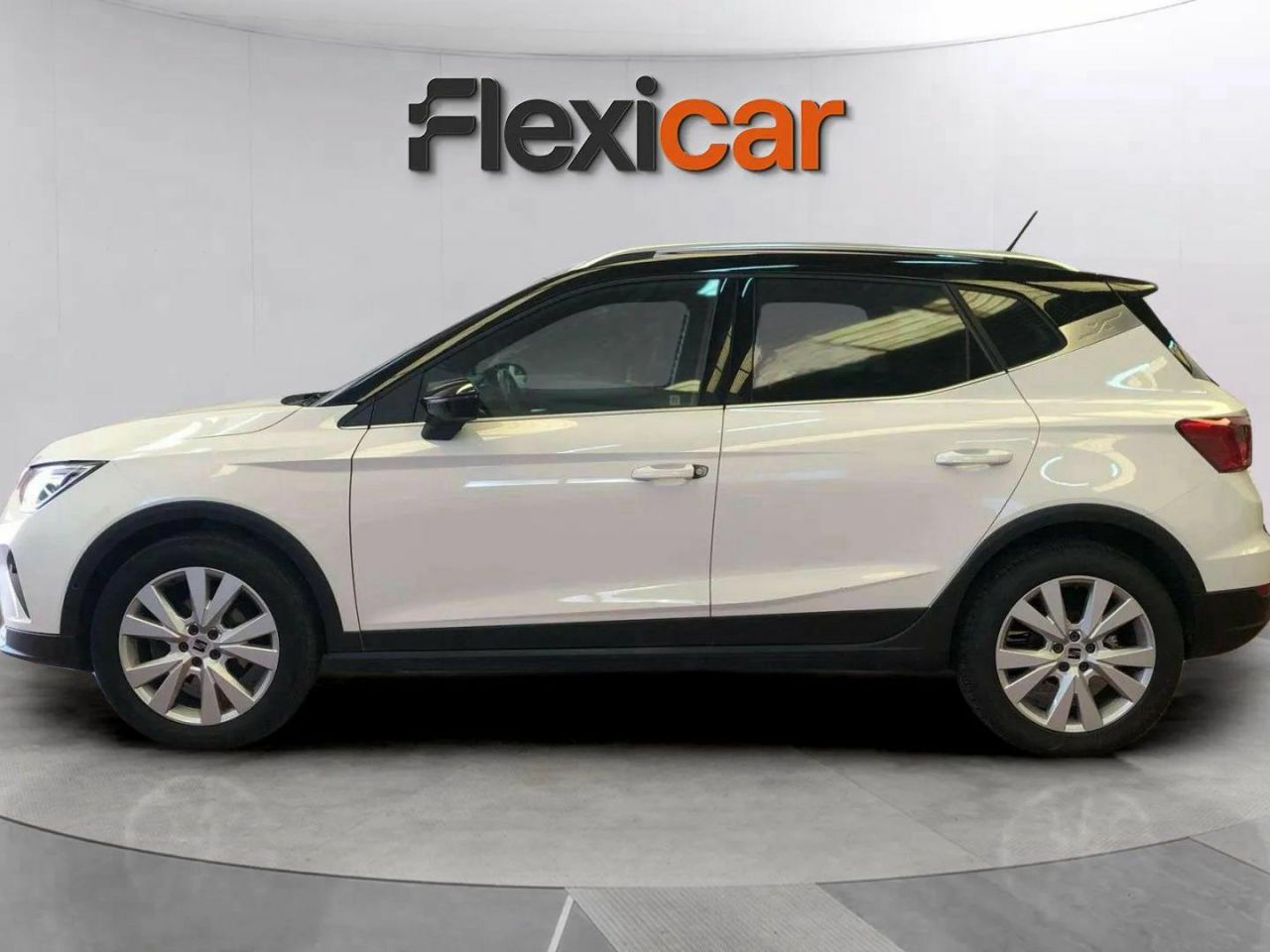 seat arona 2022 / foto grande (3)