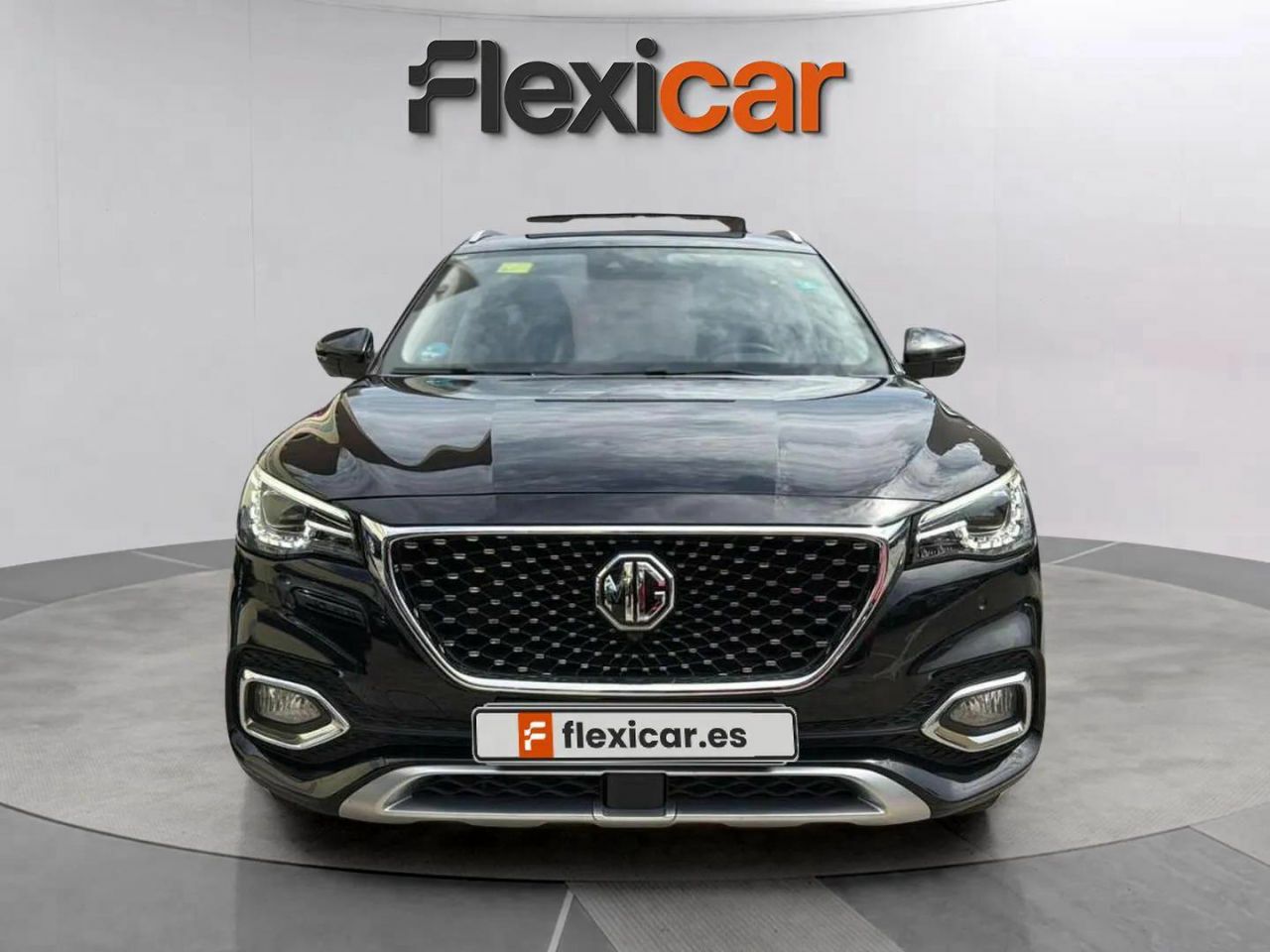 mg ehs 2022 / foto grande (2)