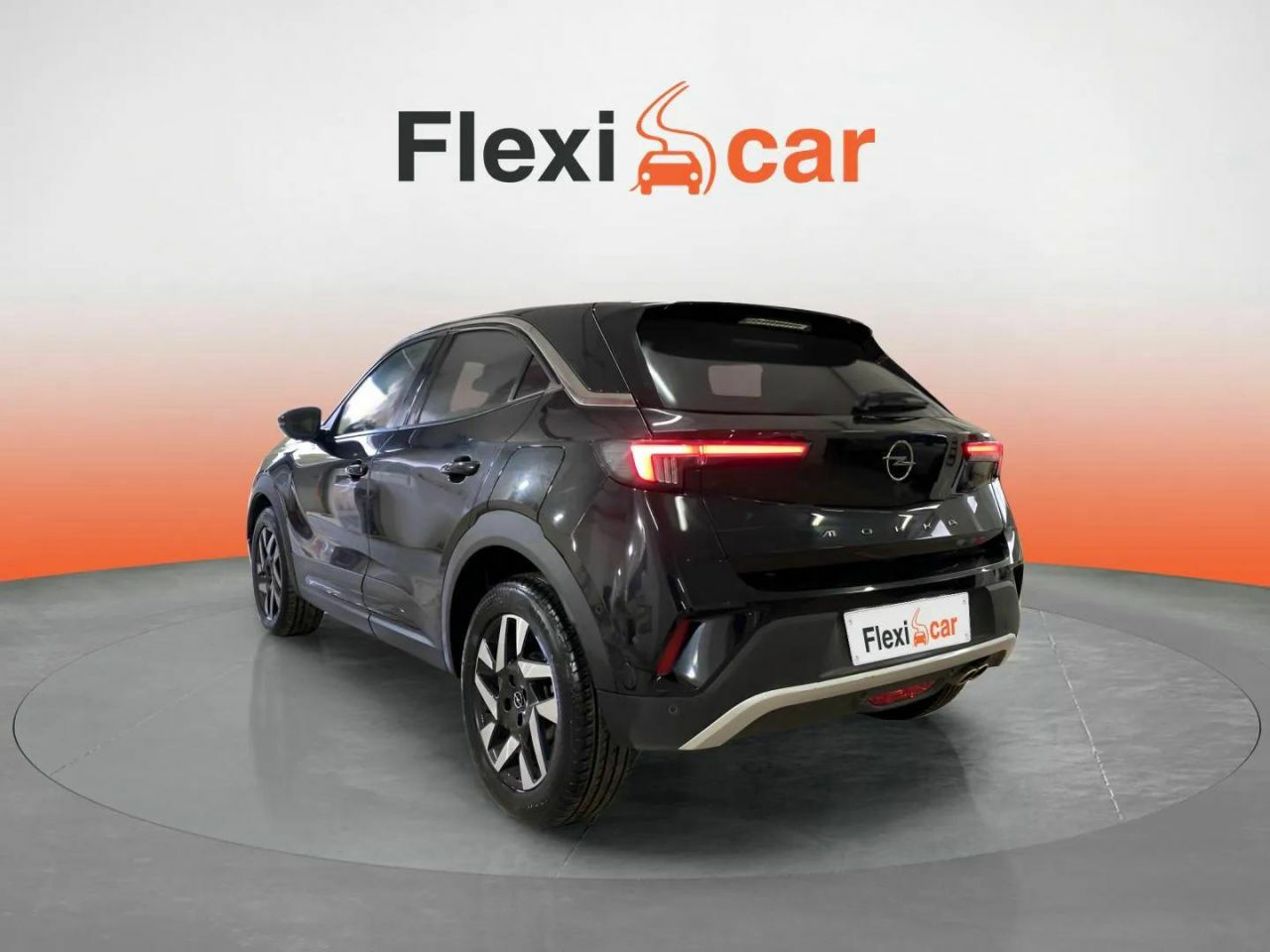 opel mokka 2022 / foto grande (3)