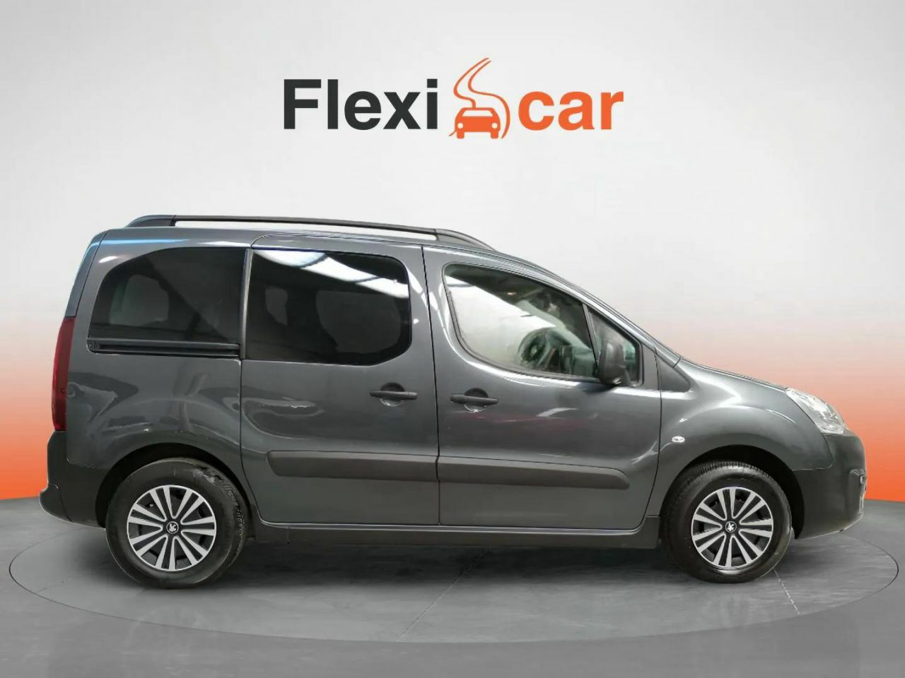 peugeot partner 2017 / foto grande (3)