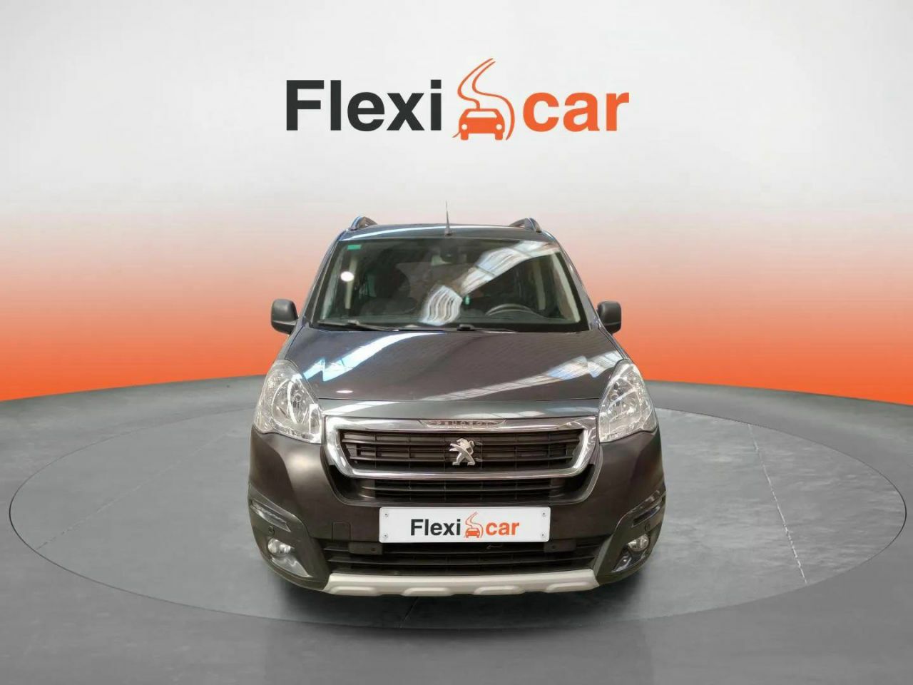 peugeot partner 2017 / foto grande (2)