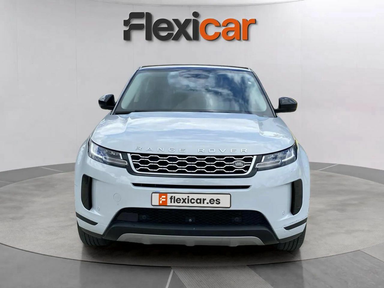 land-rover range rover evoque 2021 / foto grande (2)
