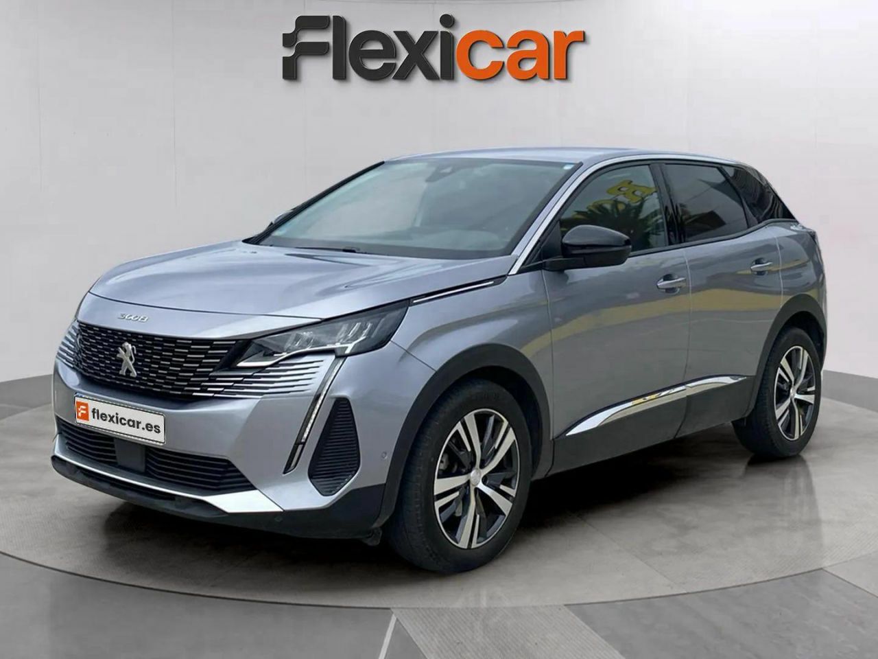 peugeot 3008 2022 / foto grande (3)