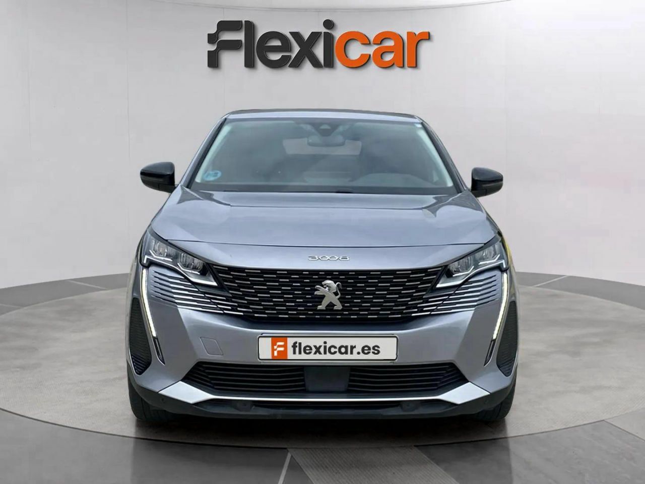 peugeot 3008 2022 / foto grande (2)