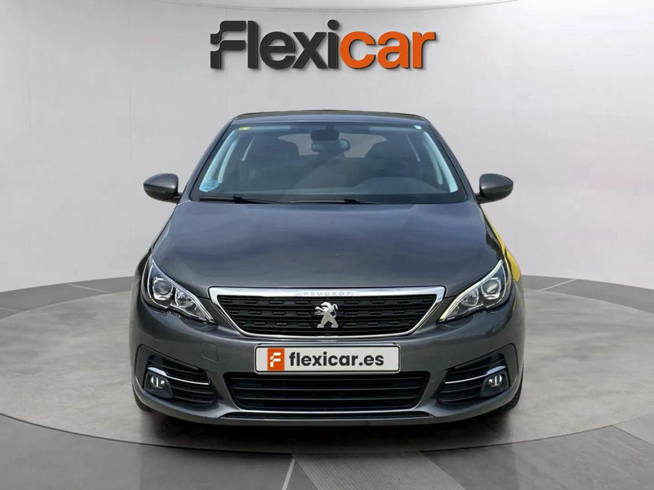 peugeot 308 2020 / foto grande (2)