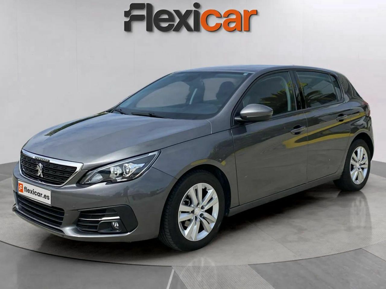 peugeot 308 2020 / foto grande (3)