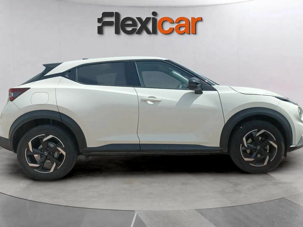nissan juke 2024 / foto grande (3)
