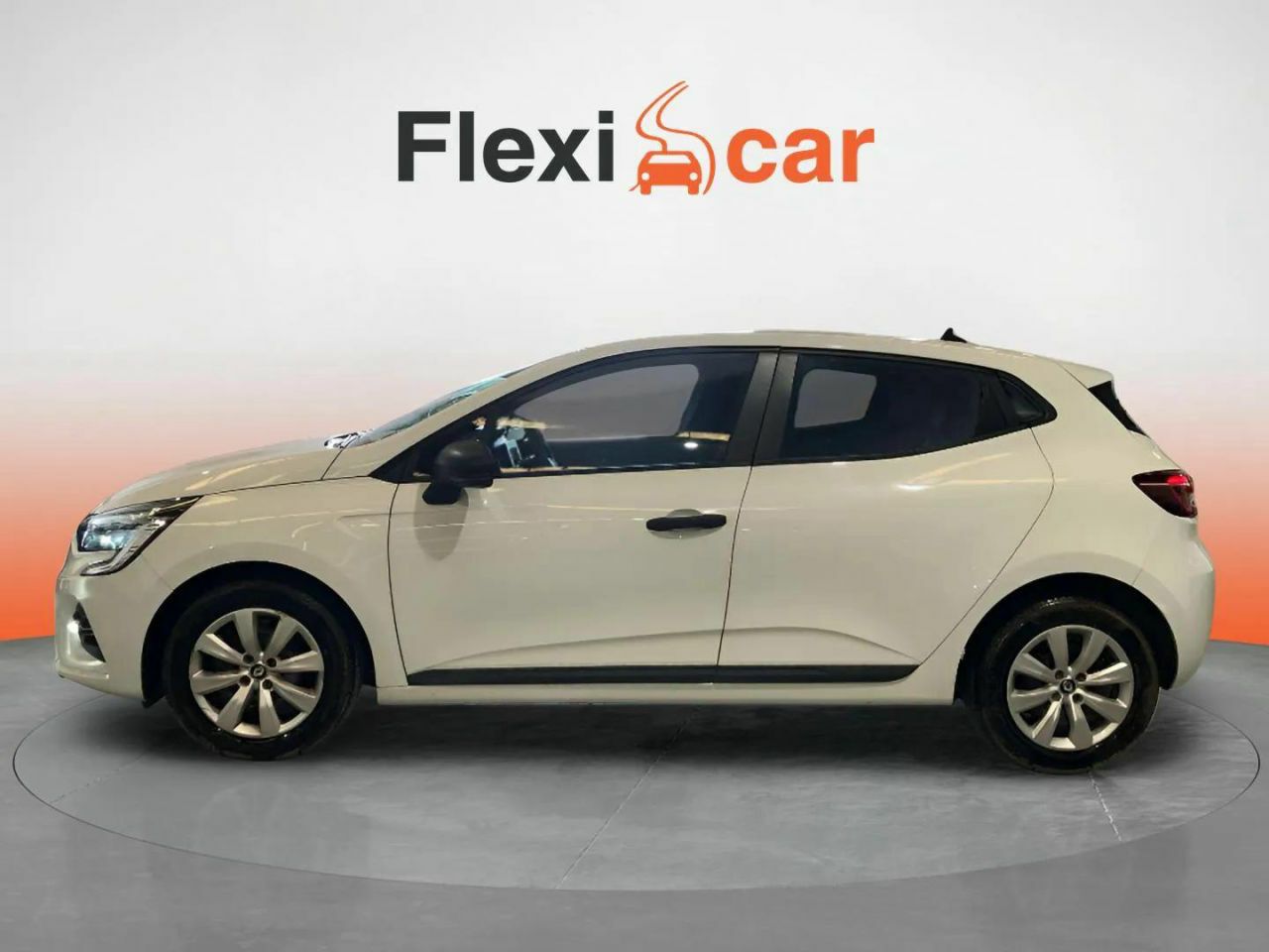 renault clio 2021 / foto grande (3)