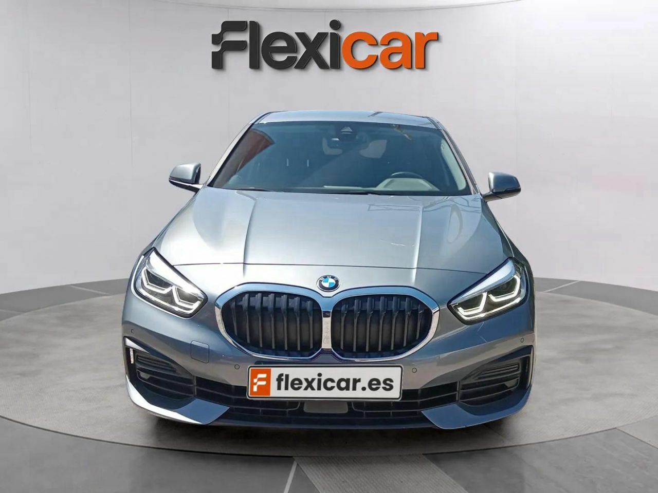 bmw serie 1 2023 / foto grande (3)