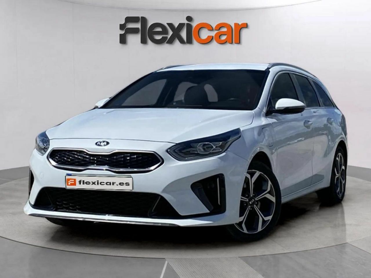 kia ceed 2021 / foto grande (3)