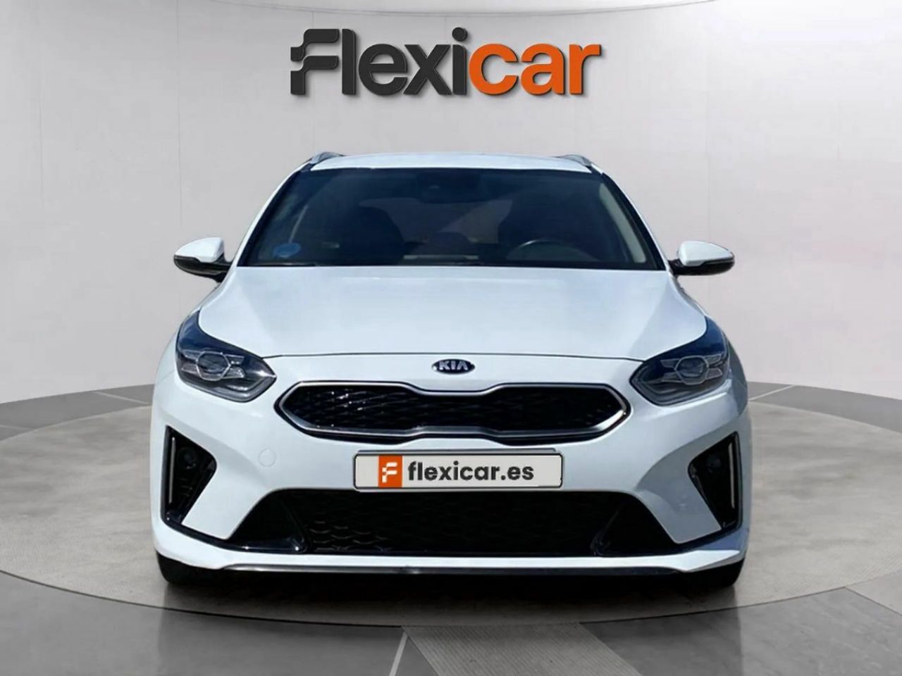 kia ceed 2021 / foto grande (2)