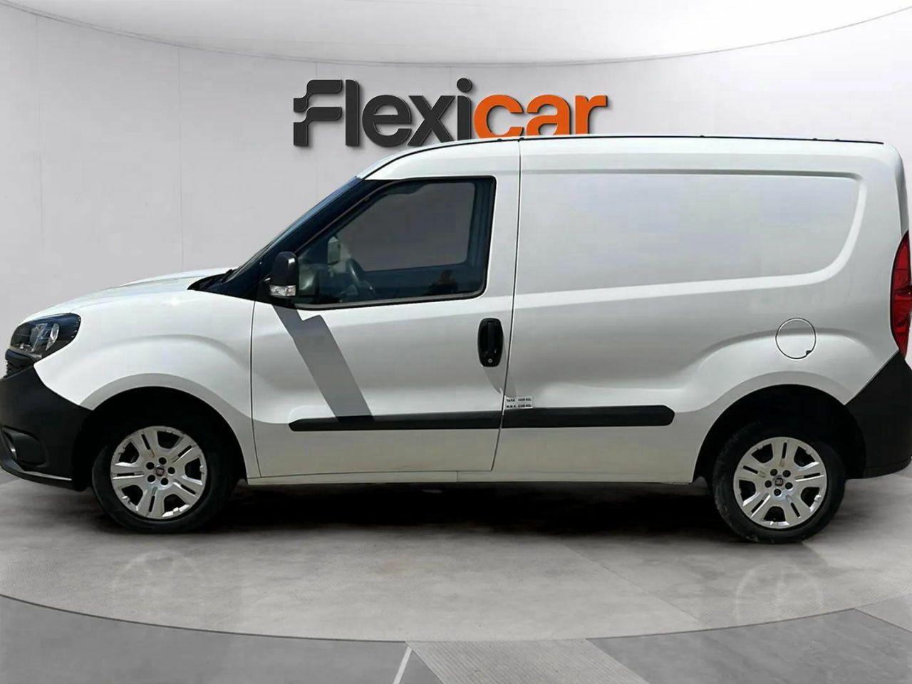 fiat doblò 2022 / foto grande (3)