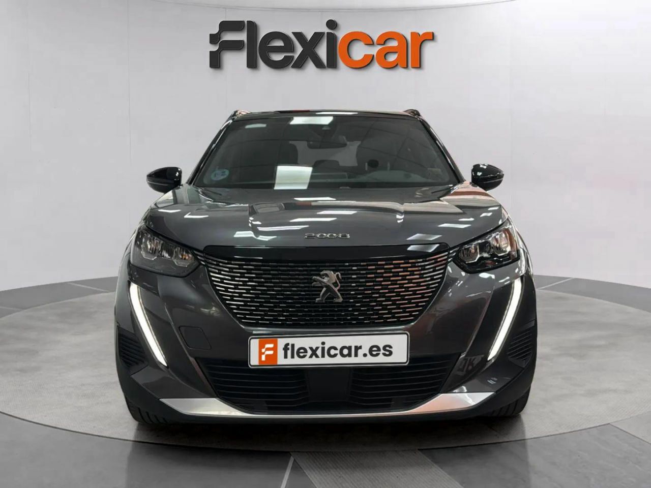 peugeot 2008 2023 / foto grande (2)