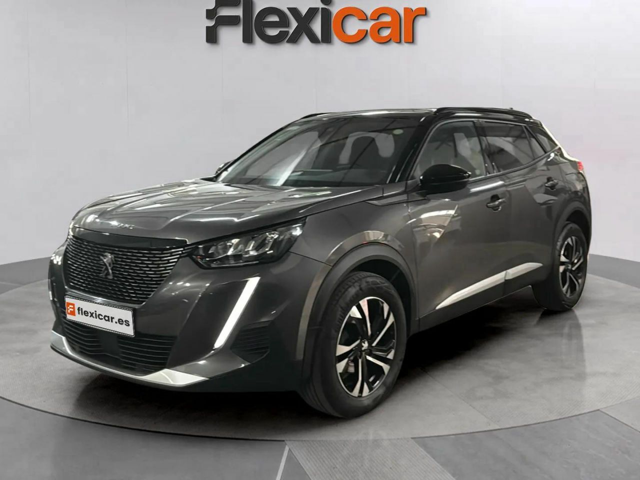 peugeot 2008 2023 / foto grande (3)