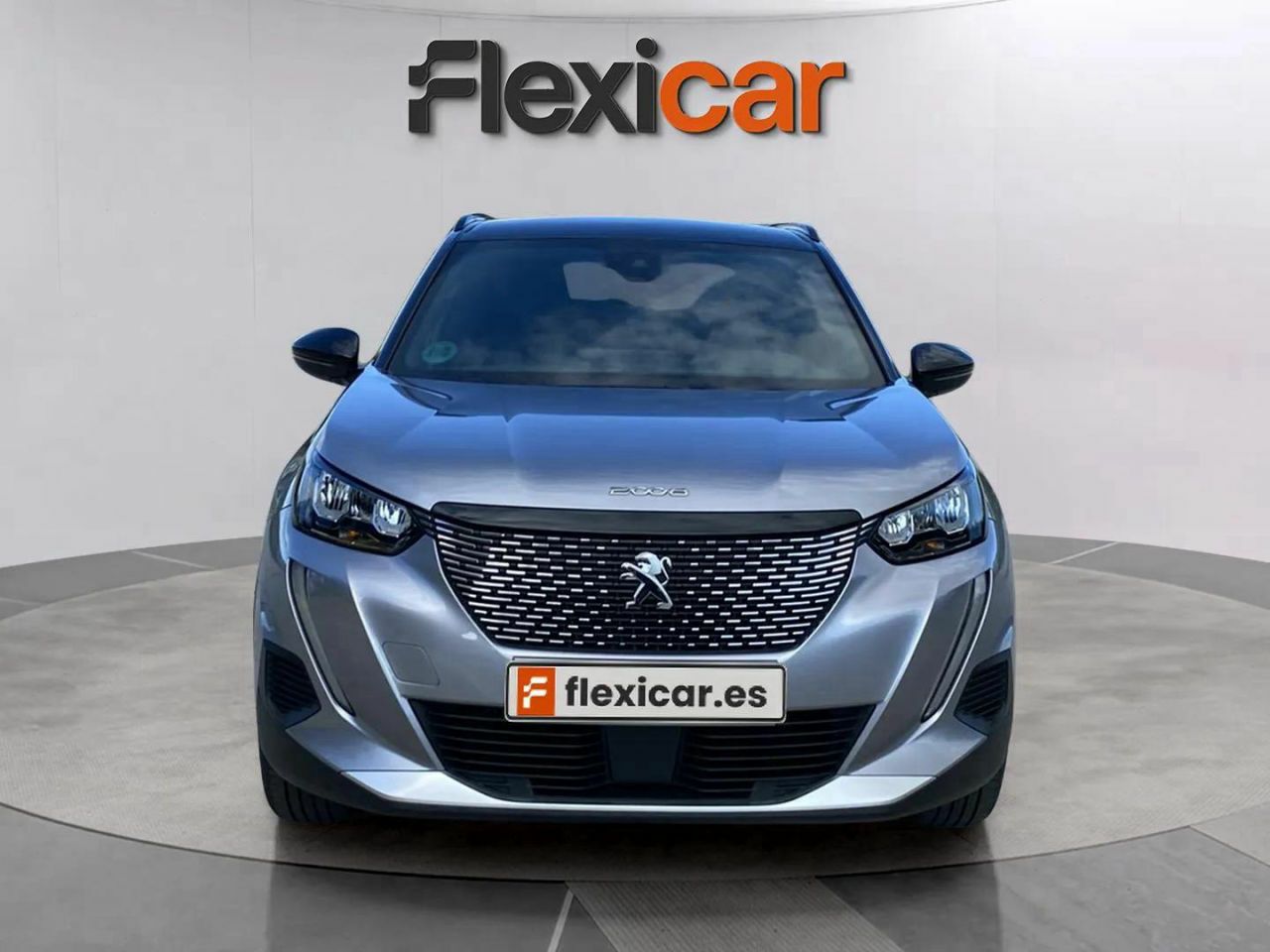 peugeot 2008 2023 / foto grande (2)