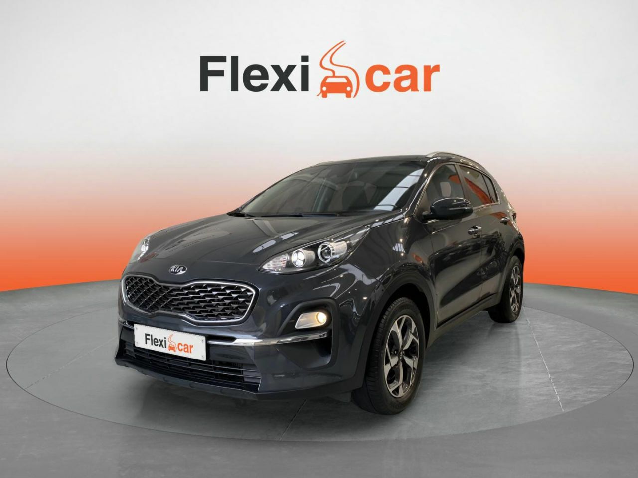 kia sportage 2020 / foto grande (3)
