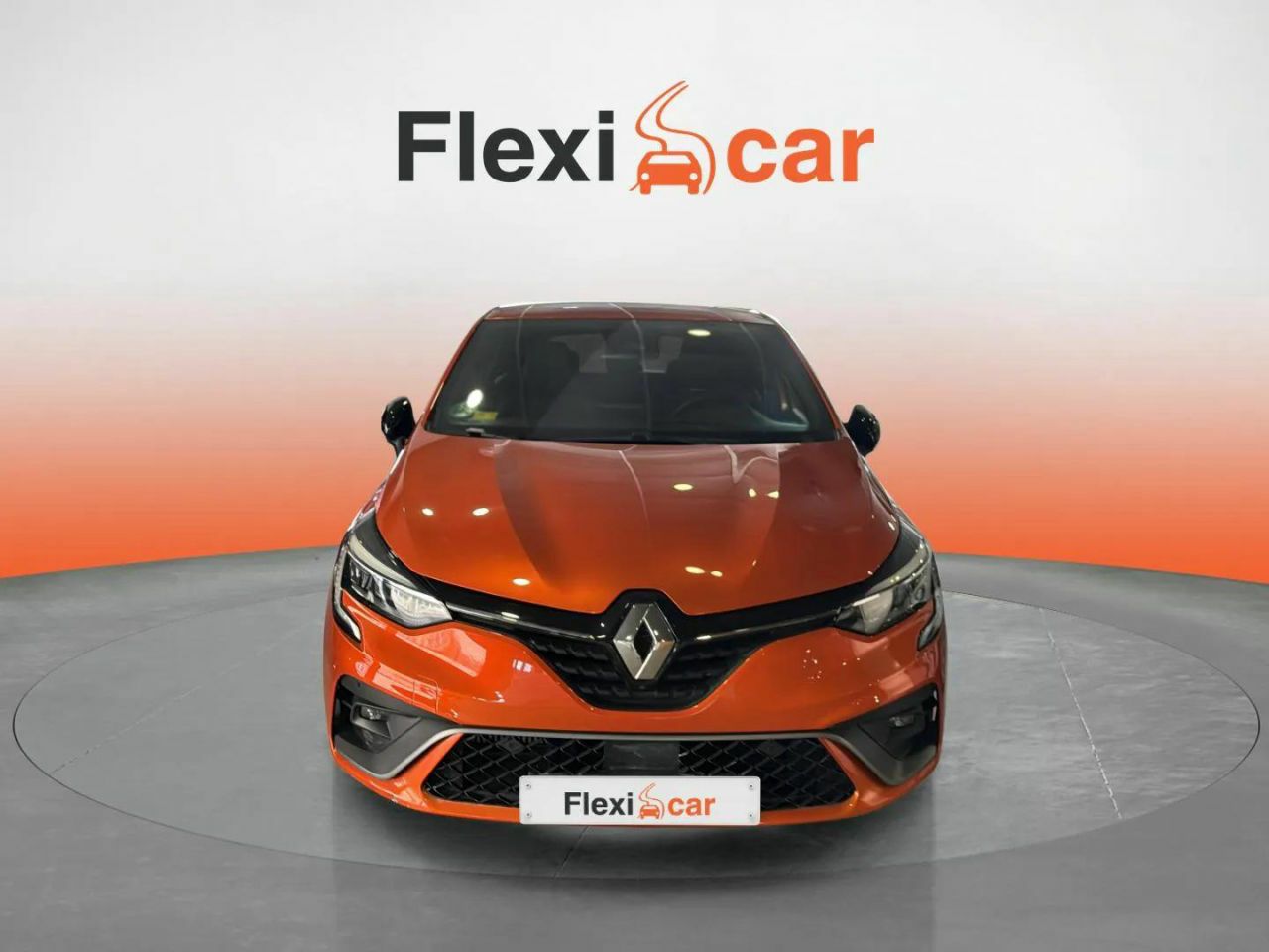 renault clio 2020 / foto grande (2)