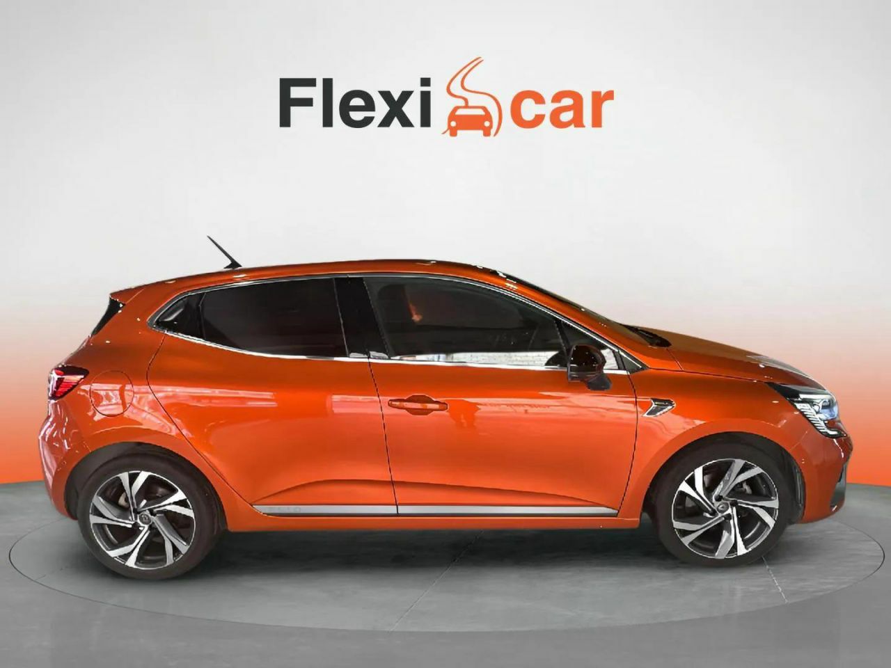 renault clio 2020 / foto grande (3)