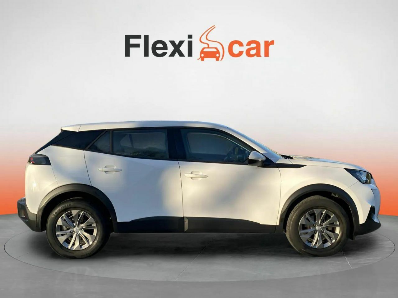 peugeot 2008 2020 / foto grande (3)