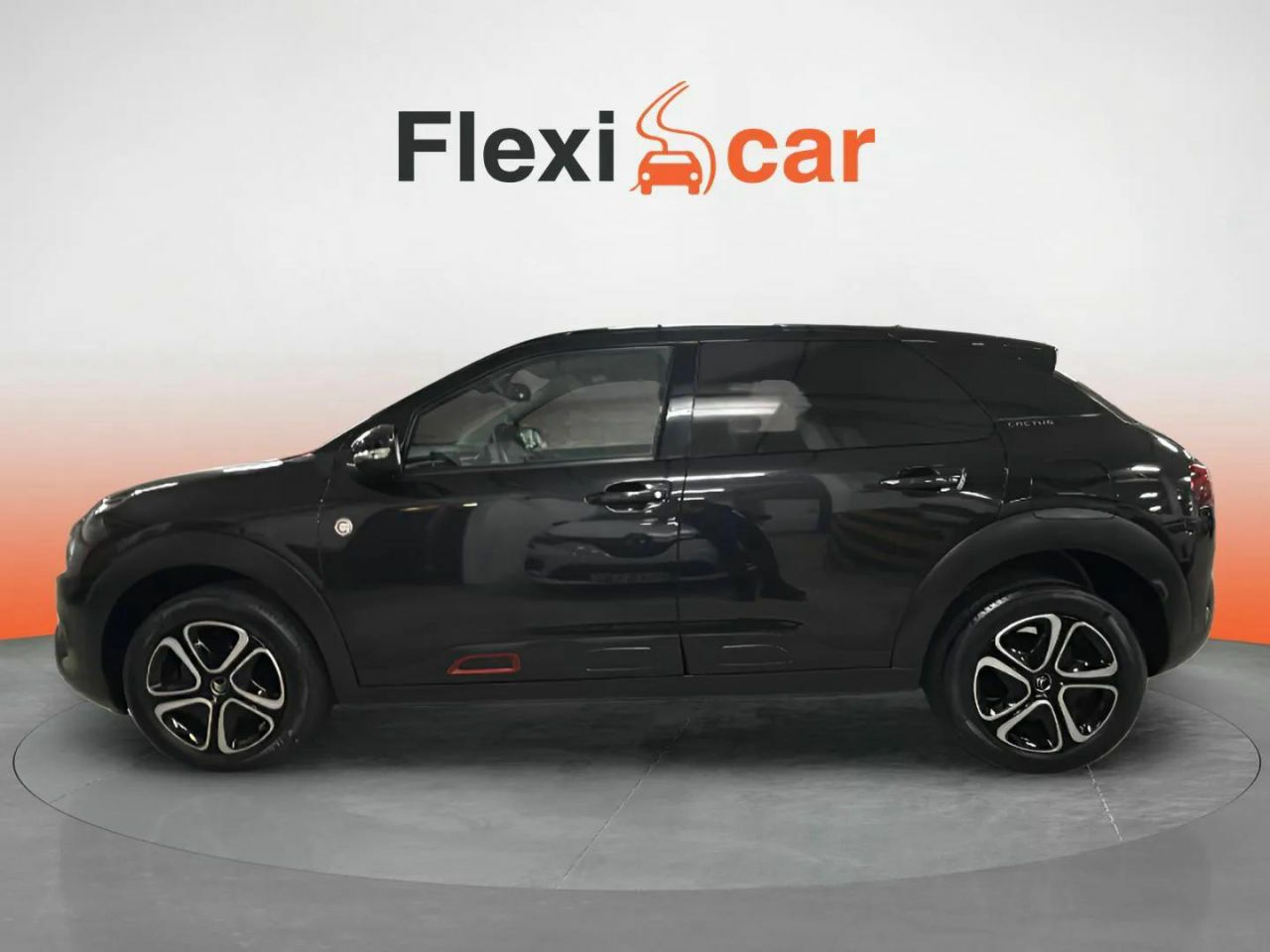 citroën c4 cactus 2020 / foto grande (3)