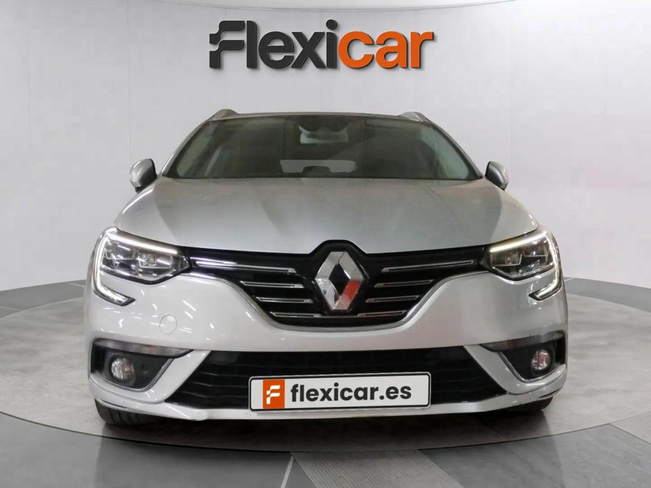 renault megane 2021 / foto grande (2)