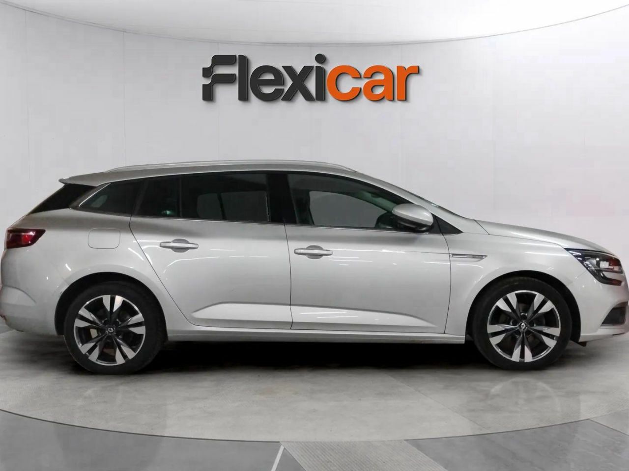 renault megane 2021 / foto grande (3)