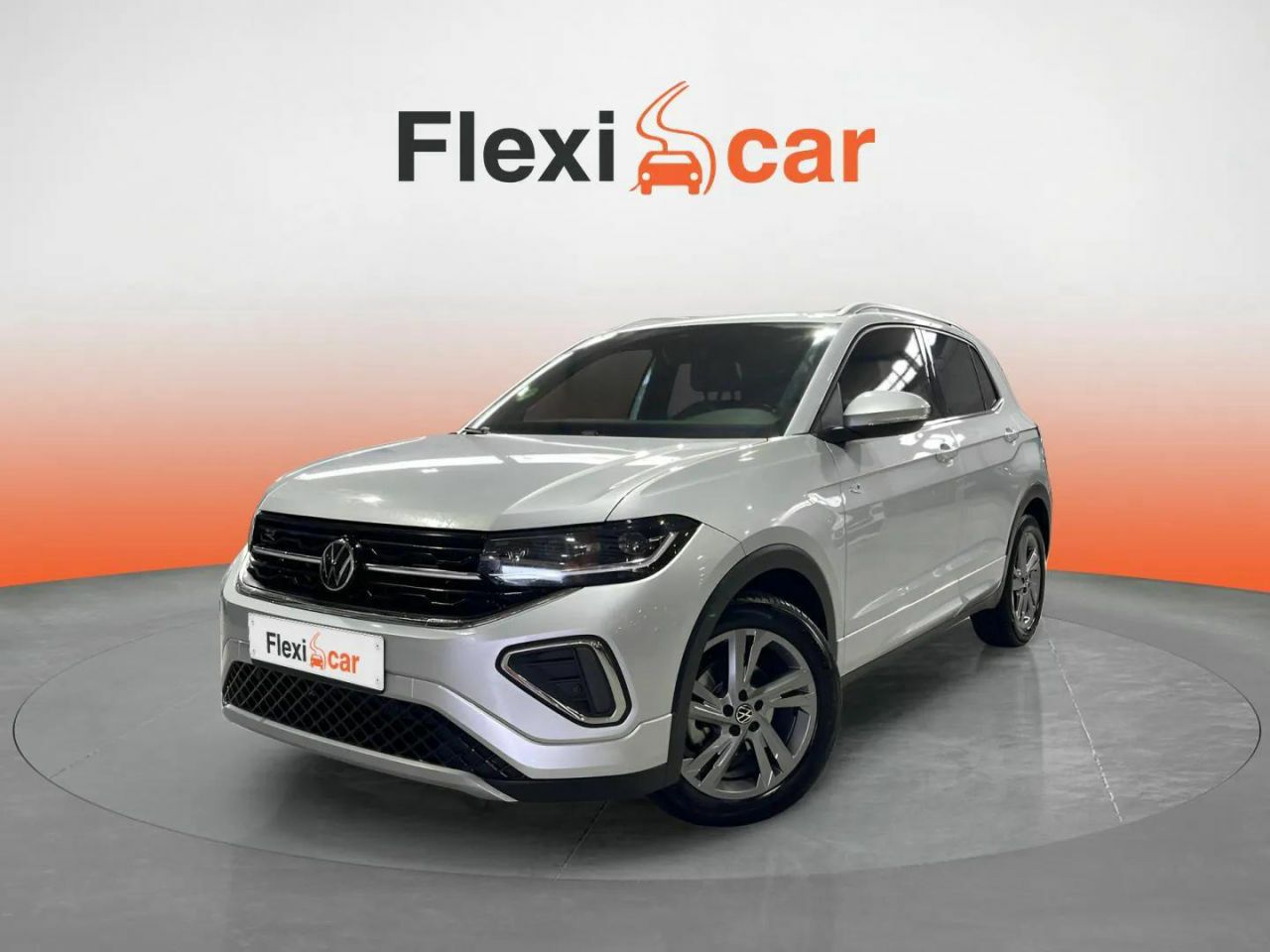volkswagen t-cross 2024 / foto grande (3)