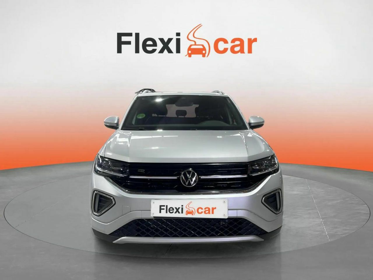 volkswagen t-cross 2024 / foto grande (2)