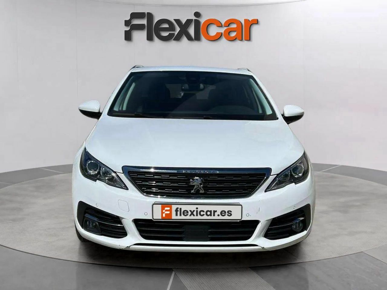 peugeot 308 2021 / foto grande (2)
