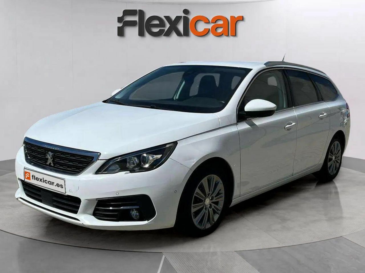 peugeot 308 2021 / foto grande (3)