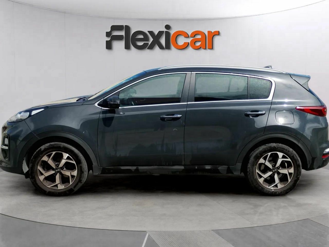kia sportage 2019 / foto grande (3)