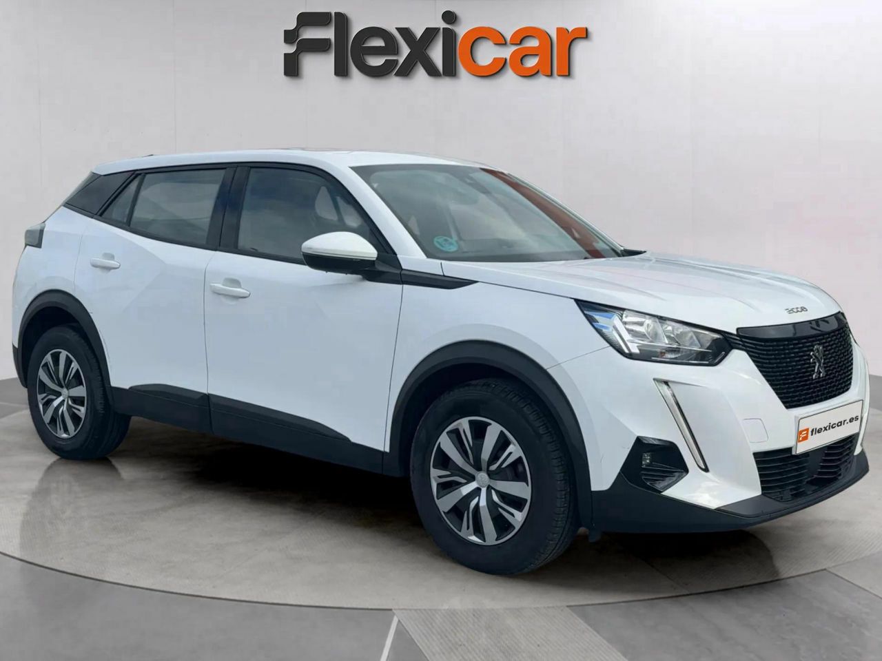 Local comercial torrelavega cantabria  de segunda mano en Cantabria - peugeot 2008 2021 /
