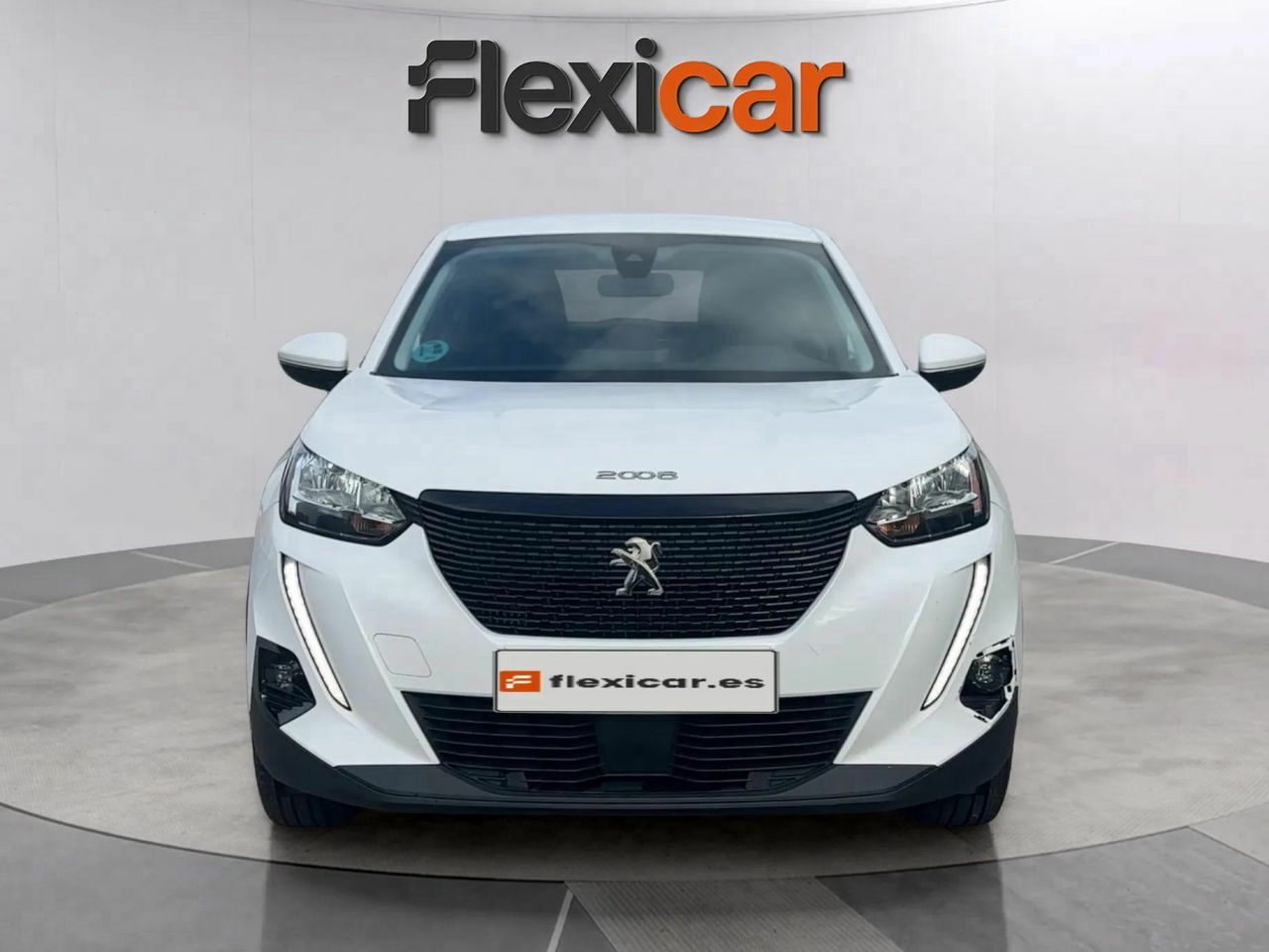 peugeot 2008 2021 / foto grande (2)