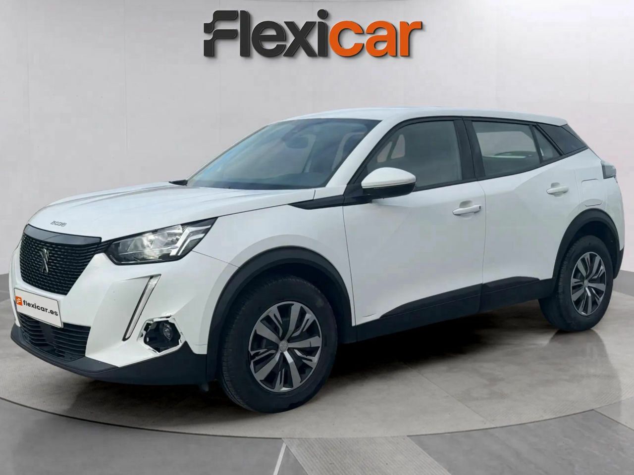 peugeot 2008 2021 / foto grande (3)