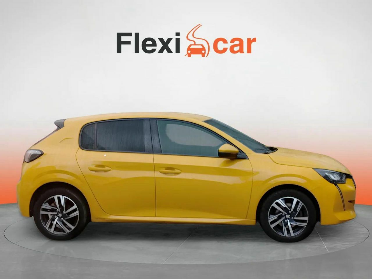 peugeot 208 2021 / foto grande (3)
