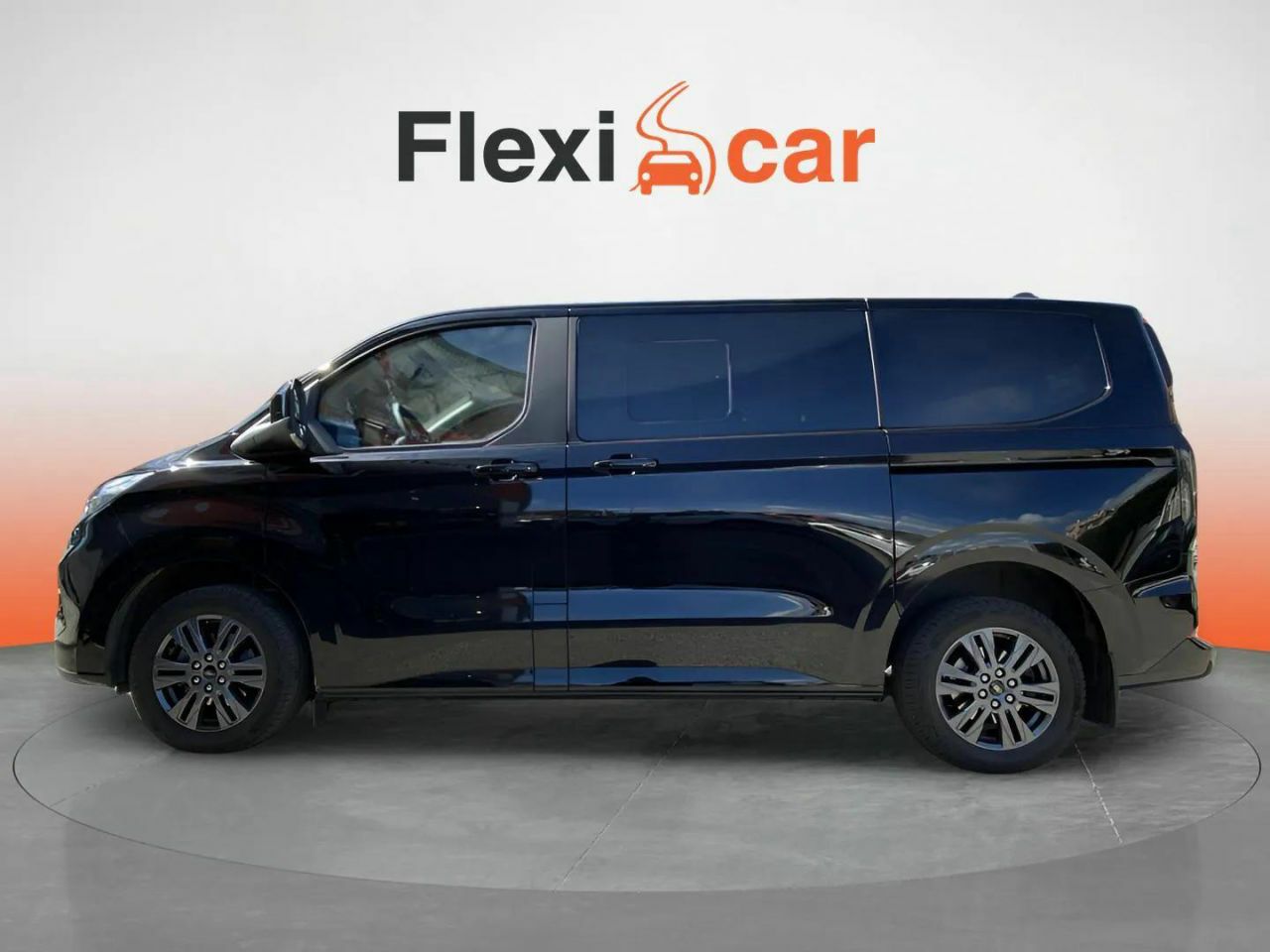 ford tourneo custom 2024 / foto grande (3)