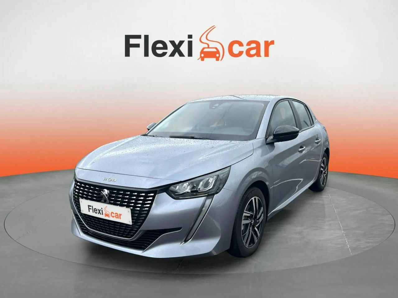 peugeot 208 2023 / foto grande (3)