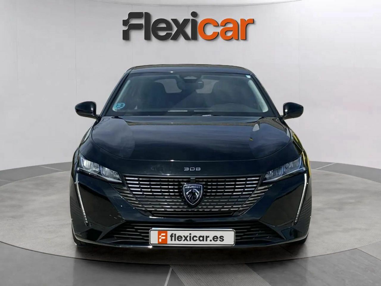 peugeot 308 2023 / foto grande (2)