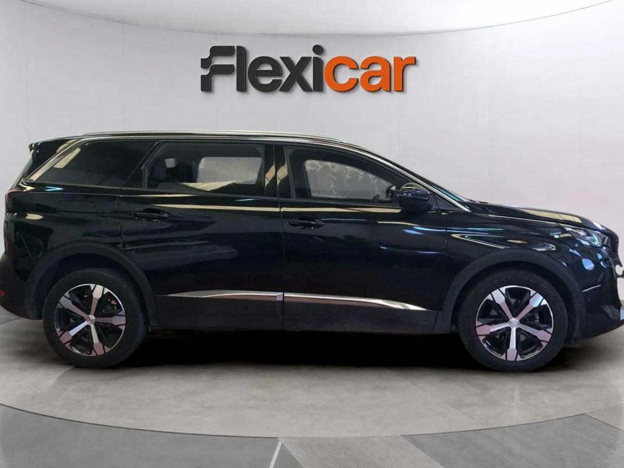 peugeot 5008 2023 / foto grande (3)