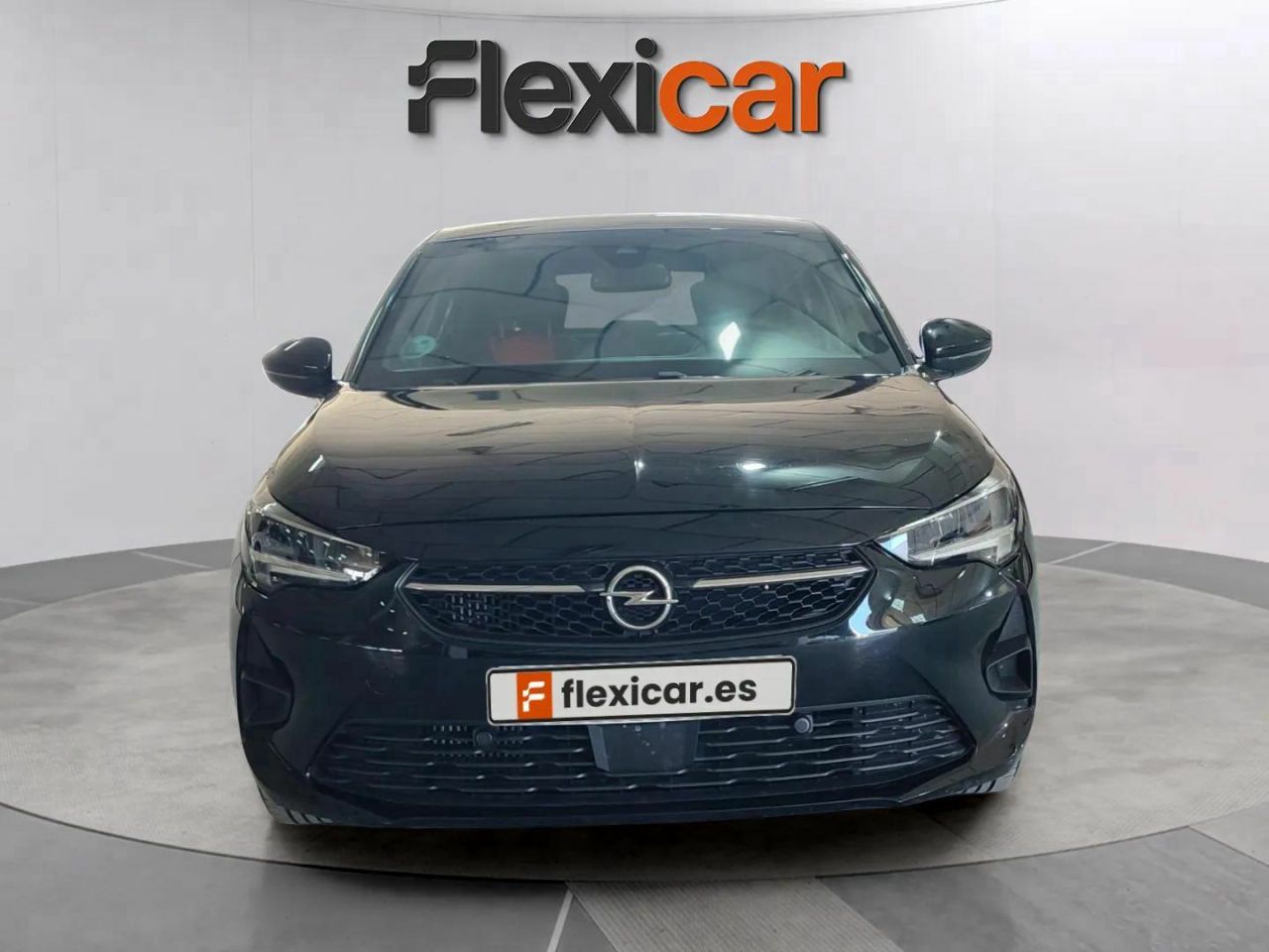 opel corsa 2023 / foto grande (2)