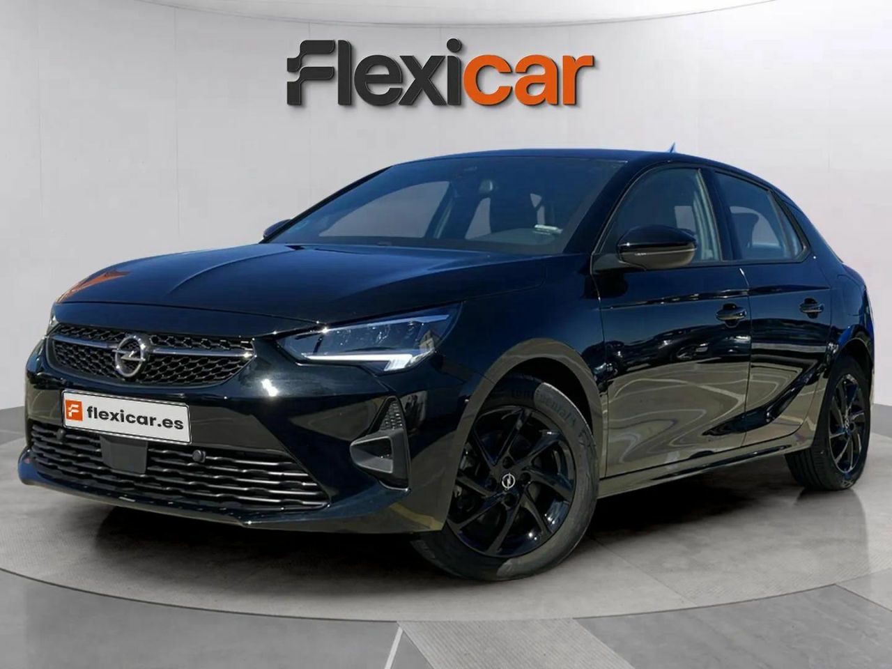 opel corsa 2023 / foto grande (3)