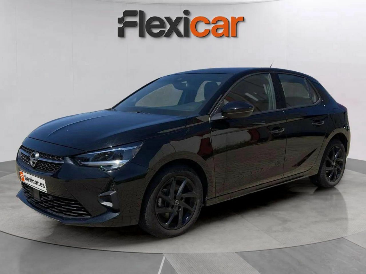 opel corsa 2023 / foto grande (3)