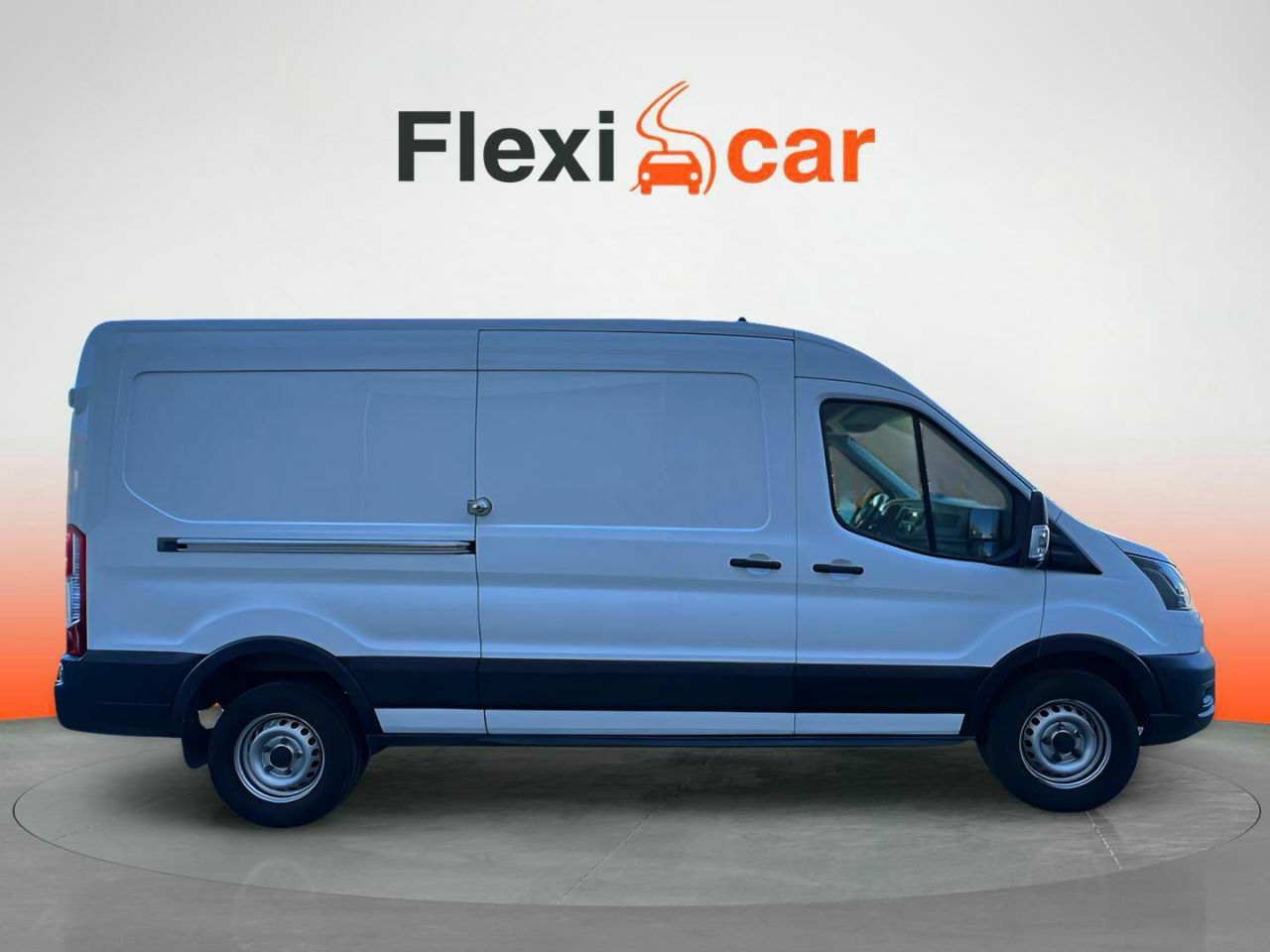 ford transit 2021 / foto grande (3)