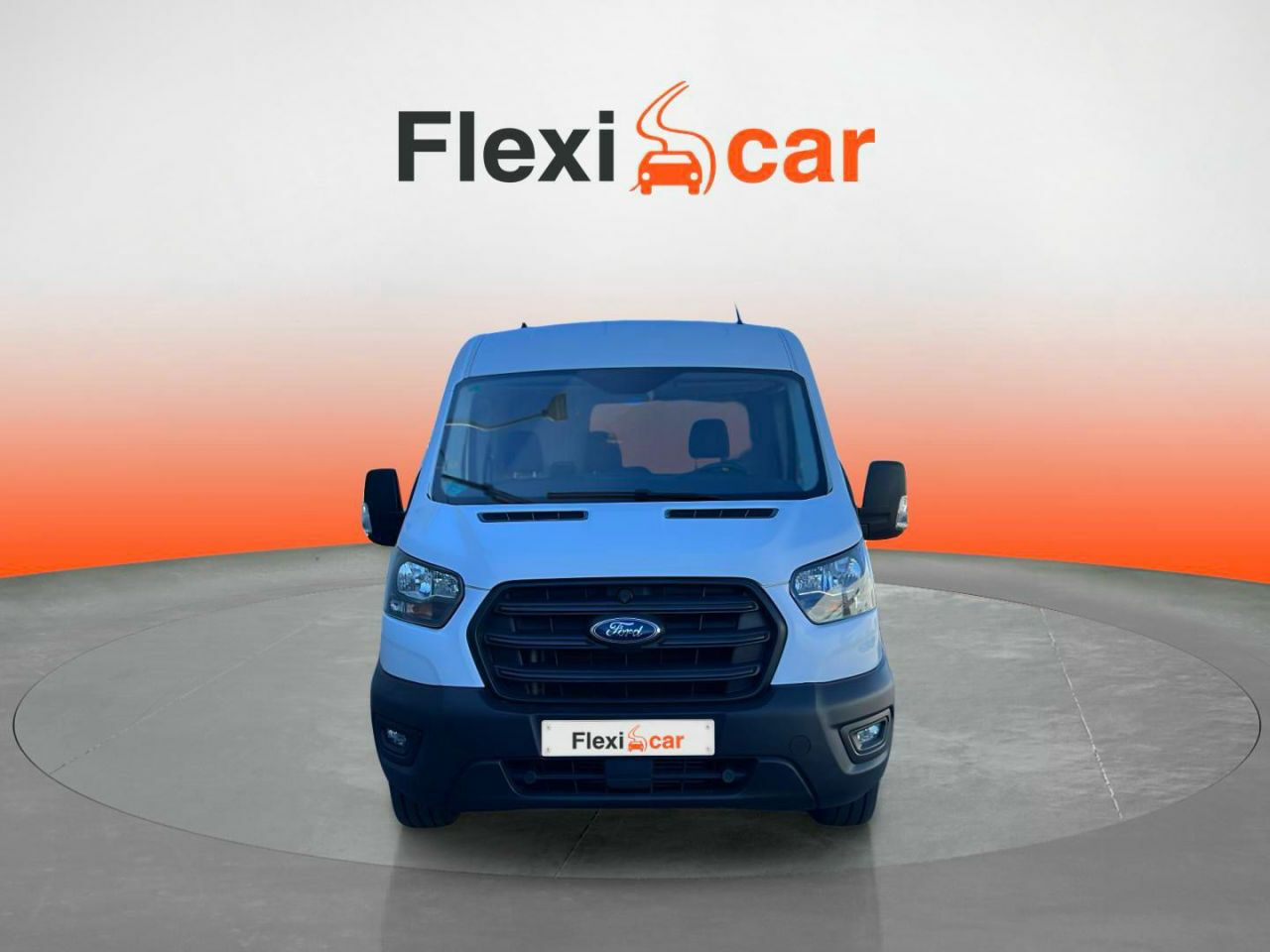 ford transit 2021 / foto grande (2)