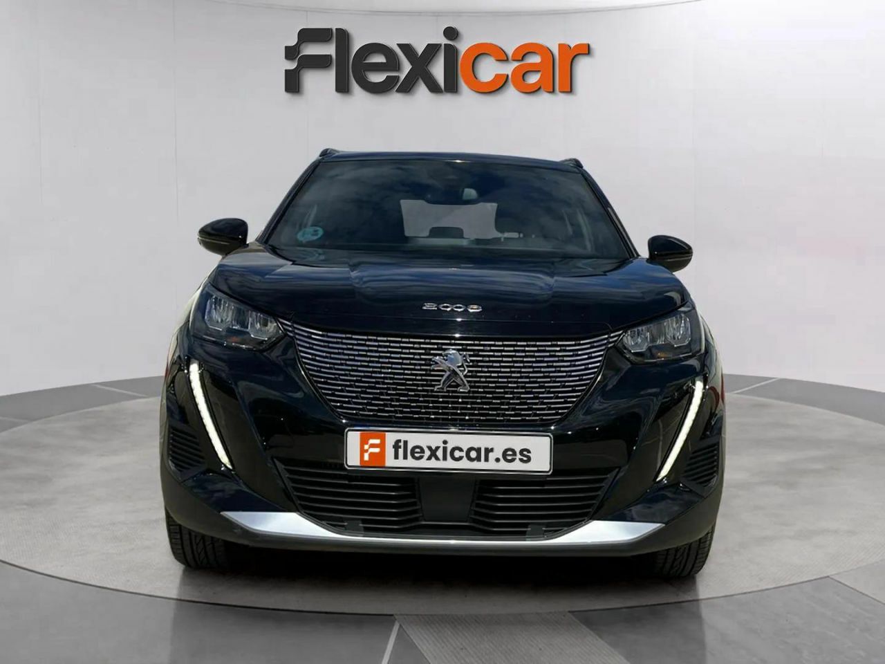 peugeot 2008 2023 / foto grande (2)
