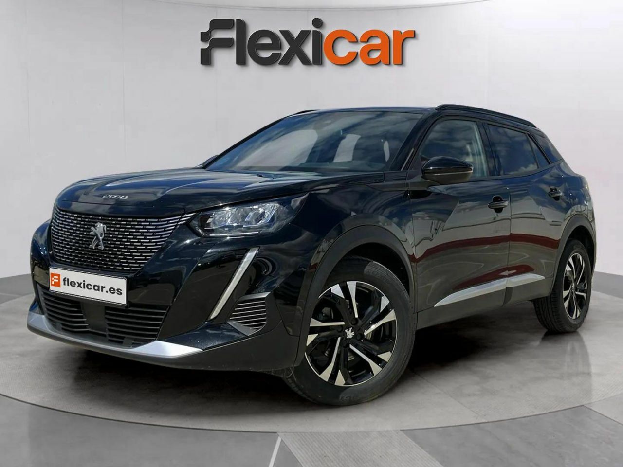 peugeot 2008 2023 / foto grande (3)